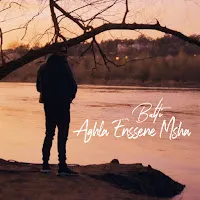 Balti — Aghla Enssene Msha — обложка